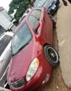 A picture of Registered 2006 Toyota Corolla Engine Gear AC are in excellent