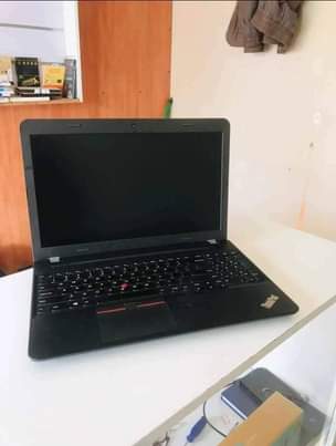 used laptops