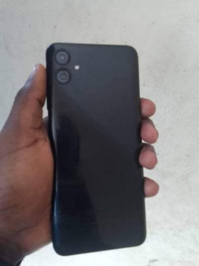 A picture of Phone Samsung