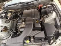 A picture of Aletz for sale call me on 256751331103 or what app
