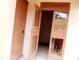 A picture of Double rooms for rent