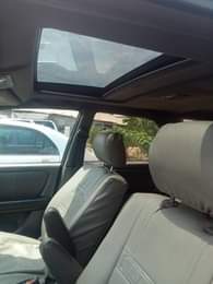 A picture of Sharp grade Rx300 Engine very sharp Gear is smooth A