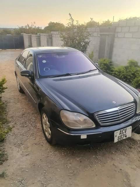 zed cars_under_20pin