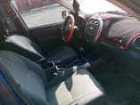 A picture of Toyota RAV4 05 nearly ok