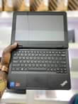 A picture of LENOVO THINKPAD 11e x360