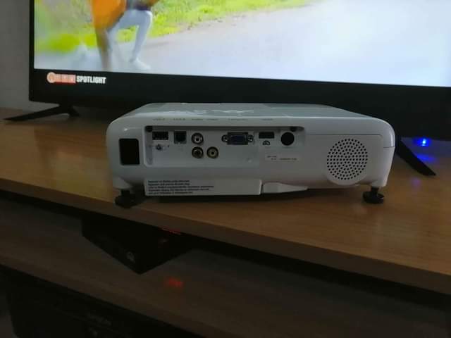 epson