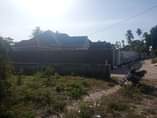 A picture of viwanja nauza
