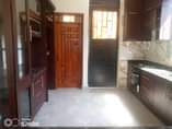 A picture of Beautiful house for sale in kyanja 5 bedrooms at 750m