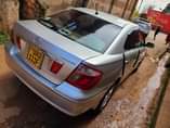 A picture of Toyota Premio UGX 18 500 000