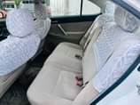 A picture of Impreza 0684653022 or 0714127015