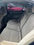 A picture of HONDA CIVIC 2007 MODEL REG AVAILABLE FOR SALE