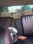 A picture of Very clean and sound Toyota corolla 2006 model Buy and