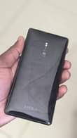 A picture of Sony