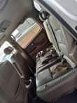 A picture of Neatly used 04 Tundra