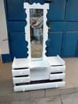 A picture of Furniture