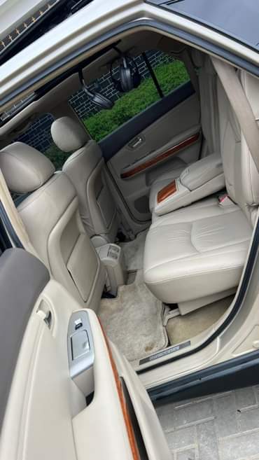 A picture of MR KEN AUTOs Ur Happiness Is Our Priority 2348038966089 call