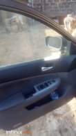 A picture of First body Honda EOD