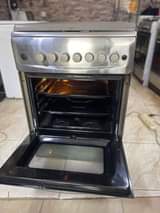 A picture of Full Gas. Bei. 245000 location Sinza. Piga. 0789371473