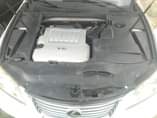 A picture of First body 2009 ES350 With Sound engine and Gear Ac