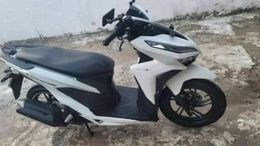 A picture of VARIO 2021 BEI MILLION 5 8 CHAP CHAP WASILIANA NAMBA