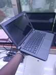 A picture of Dell latitude 3160