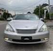 A picture of 04 Lexus ES 330 Read description for full details