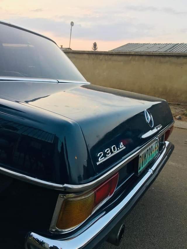 cheap cars soweto