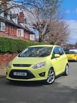 cars under 4000