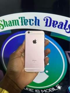 iphones 6