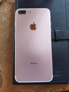 iphone 7plus