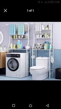 A picture of CALL ME 07710 29053 0700 429 054