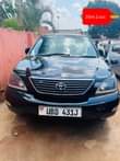A picture of Car s For Sale