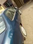 A picture of 1999 Toyota Corolla Le