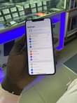 A picture of Iphone Xsmax