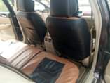A picture of GRADE BELGIUM GRADE MAKE Lexus MODEL ES330 MODEL YEAR 2006