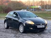 cars under 2000