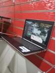 A picture of GAMING PC HP NA DELL