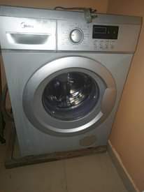 A picture of Relocation sales
