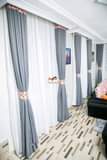 A picture of Home Curtains and Blinds Interiors...WhatsApp 0754380371