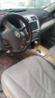 A picture of Sharp 07 musle xie thumb start