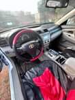 A picture of 2008 TOYOTA CAMRY