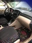 A picture of Distress sales Owner is in need of money 2003 Highlander