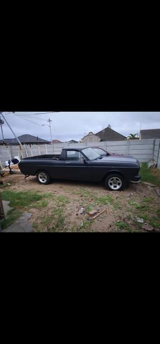Classic,Muscle A.