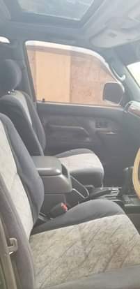 A picture of Car