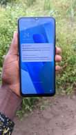 A picture of Oppo a16k mpyaaa gb64 ram4 net4g camera radiii delivery ipo