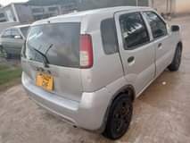 A picture of 2 8m 0688147887