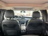 A picture of Pristine condition few months registered Mercedes Benz GLC300 Year 2016