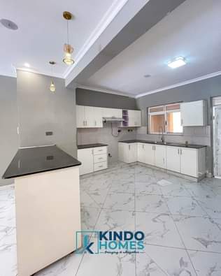 A picture of Apartment for sale