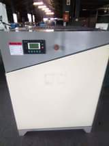 air compressors
