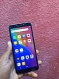 A picture of TECNO POUVOR 3 AIR 16GB BATTERY 5000MAH CAMERA KALI SAN